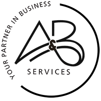 AB-SEVICES-LOGO-200