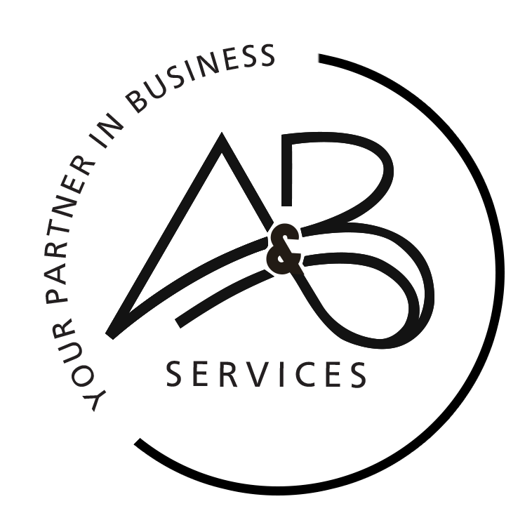 ABS Partner logo