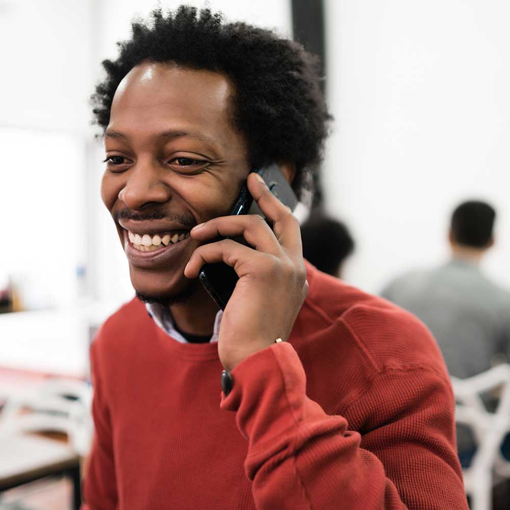 ab-partners-call-answering-service---12