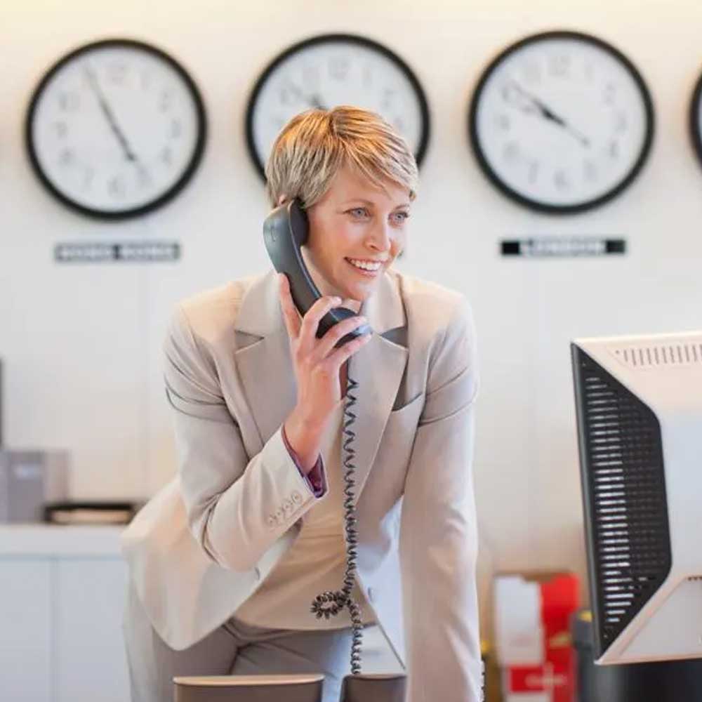 ab-partners-call-answering-service---13