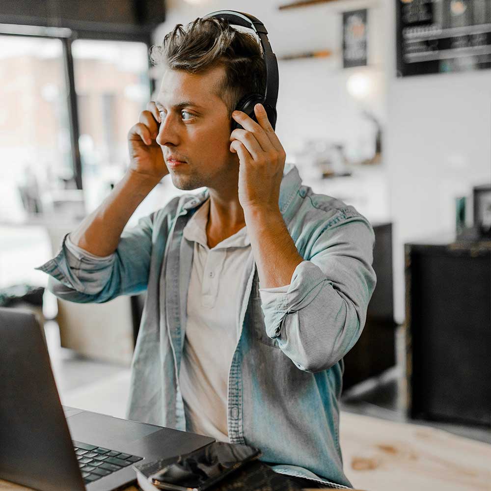 ab-partners-call-answering-service---14