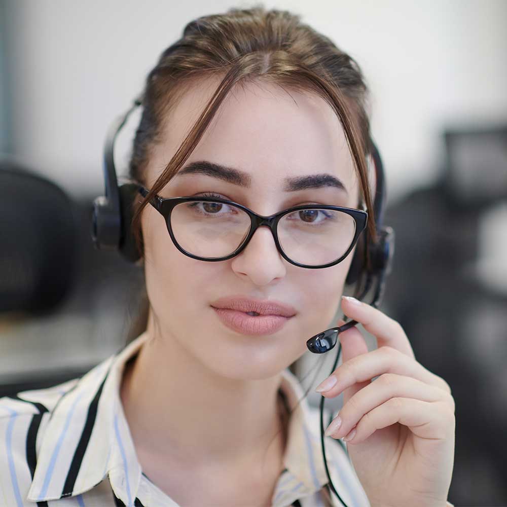 ab-partners-call-answering-service---16