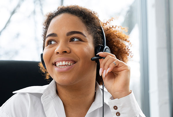 ab-partners-call-answering-service---29