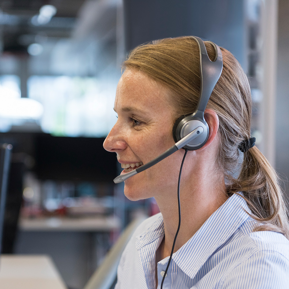 ab-partners-call-answering-service---31